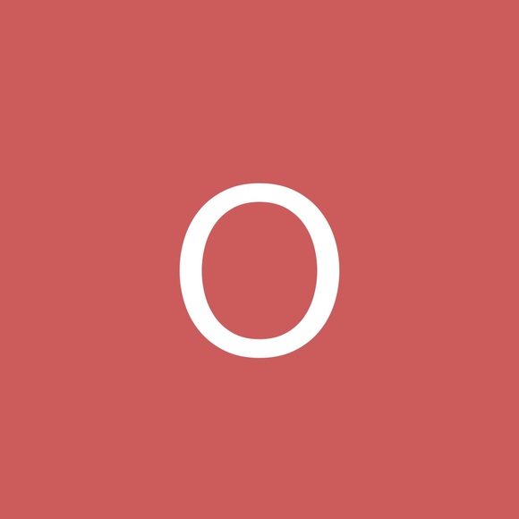 lydi_jone_2849